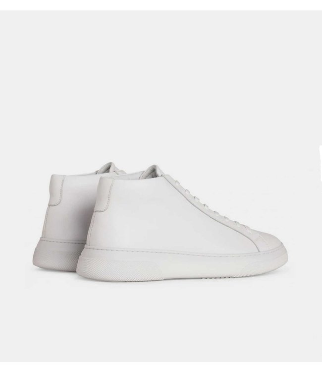 GARMENT PROJECT Garment project type mid GP1973-100