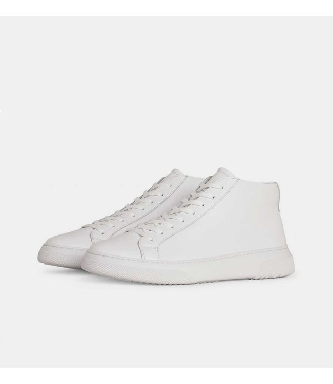 GARMENT PROJECT Garment project type mid GP1973-100