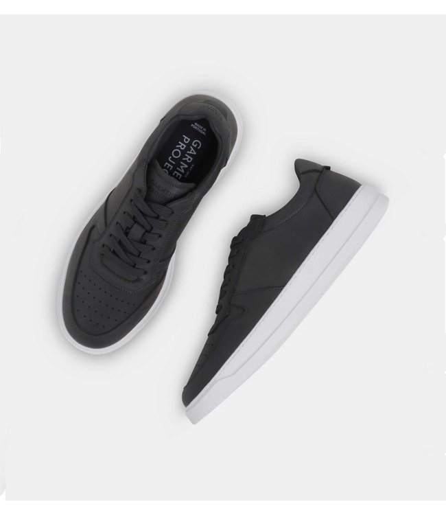 GARMENT PROJECT Garment project legacy vegan GP2342-999  black