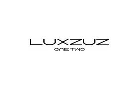 luxzuz one two