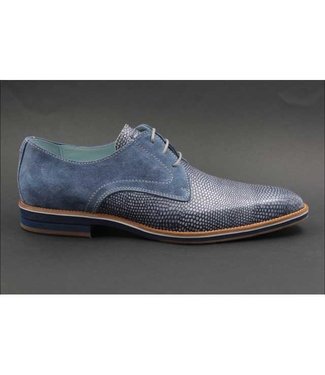 nette schoenen - De Ridder schoenen