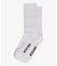 WOODBIRD Woodbird Socks White 2016-002