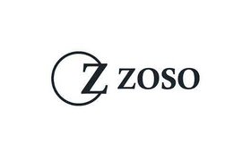 ZOSO