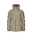 RAINS Rains  1537 Puffer W Jacket Velvet Taupe