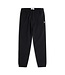 GARMENT PROJECT Garment Project relaxed Pant men black GPC1091 - 999