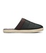 TOMS Toms herenpantoffel harbor deep forest matte ripstop 10016929