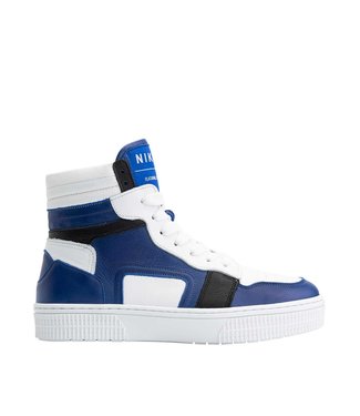 Nikkie Plessen Pia Sneaker