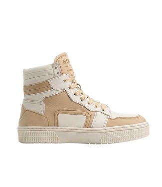 NIKKIE · Gehele collectie schoenen · Officiële website | NIKKIE | Womens  Designer Fashion - Officiele shop Nederland