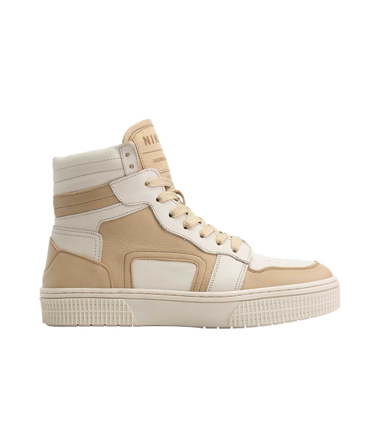 livia sneaker nikkie