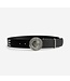 NIKKIE Nikkie Lana belt N 9-044 2104 black silver