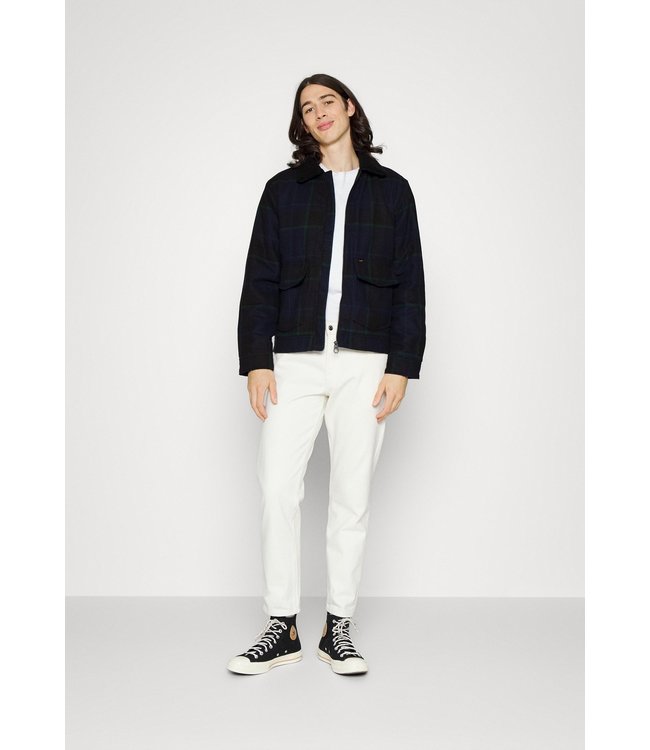 LEE LEE Chetopa Winter JKT L86PCS35 Navy