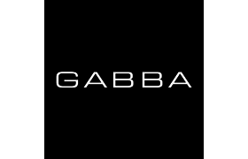 GABBA