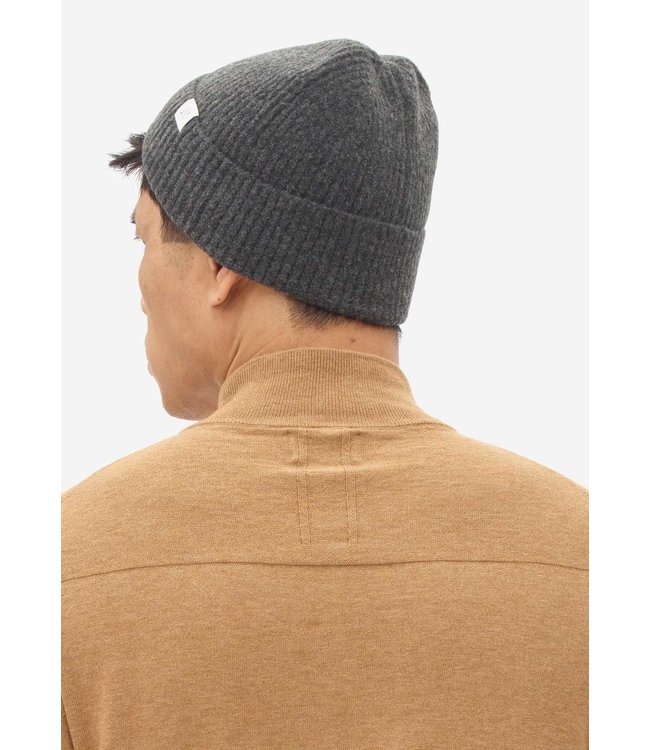 NOWADAYS Nowadays NAD0210D2 922 cinnamon