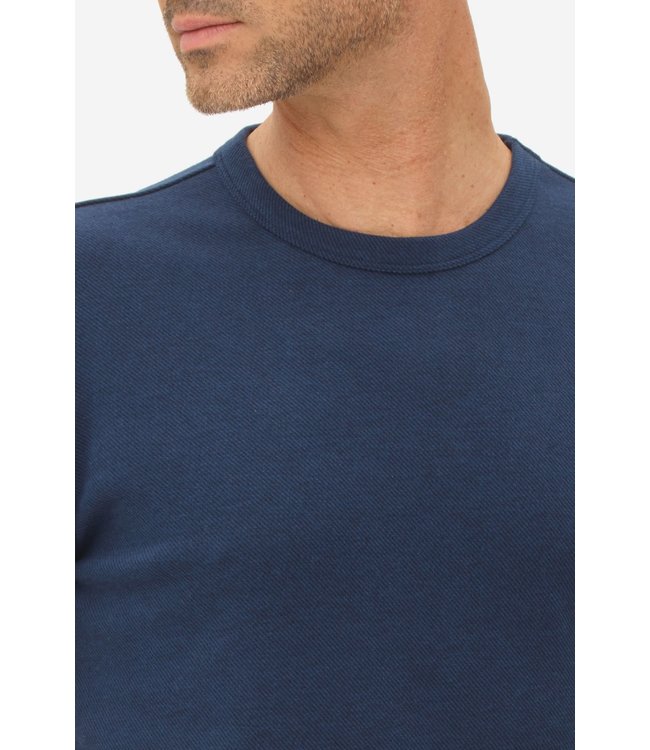 NOWADAYS Nowadays NAD0304D2 670 Sky Captain