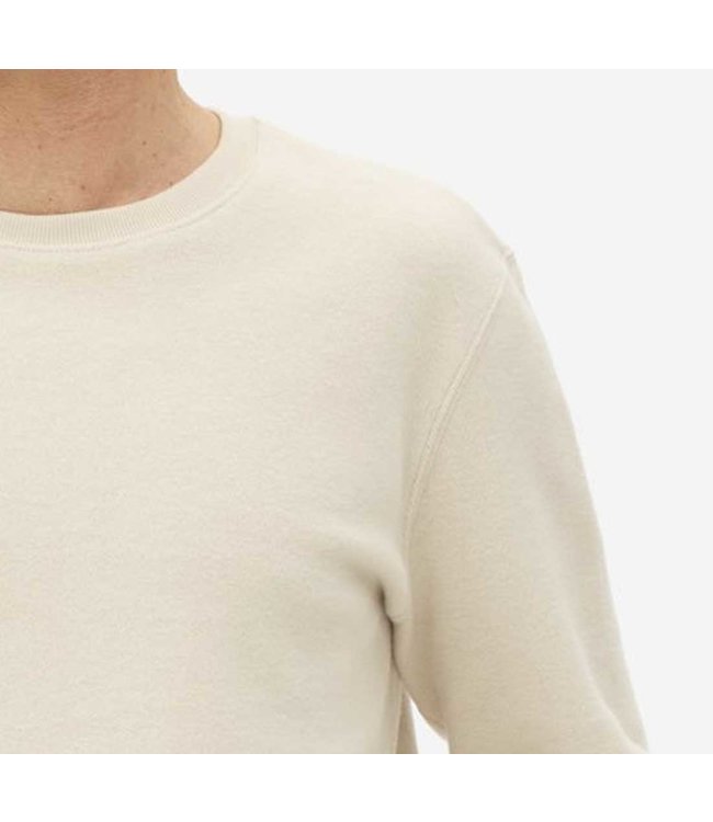 NOWADAYS Nowadays NAD1003D3 239 Almond Milk