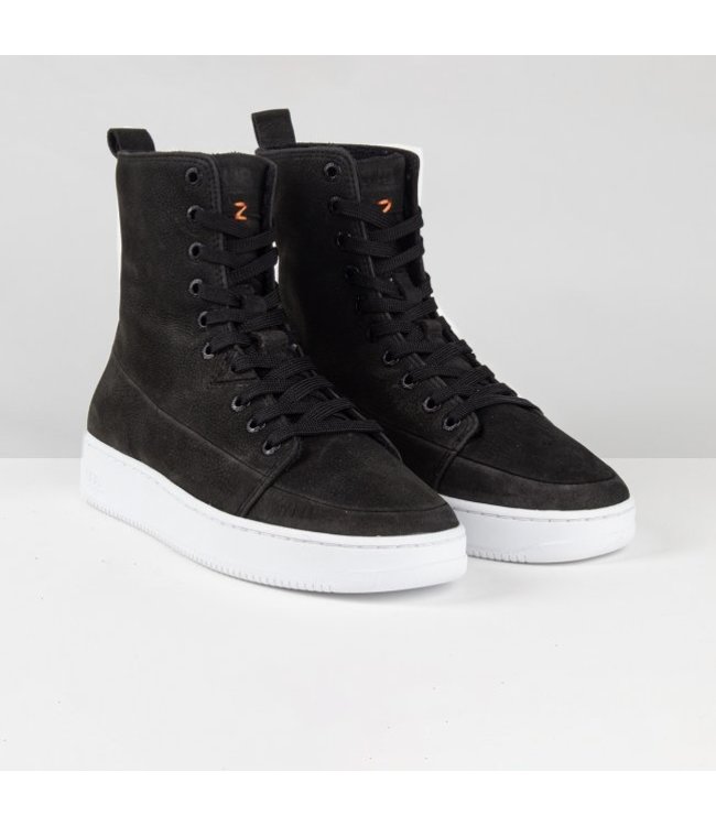 HUB Hub Day N42 W5006N42 black/white