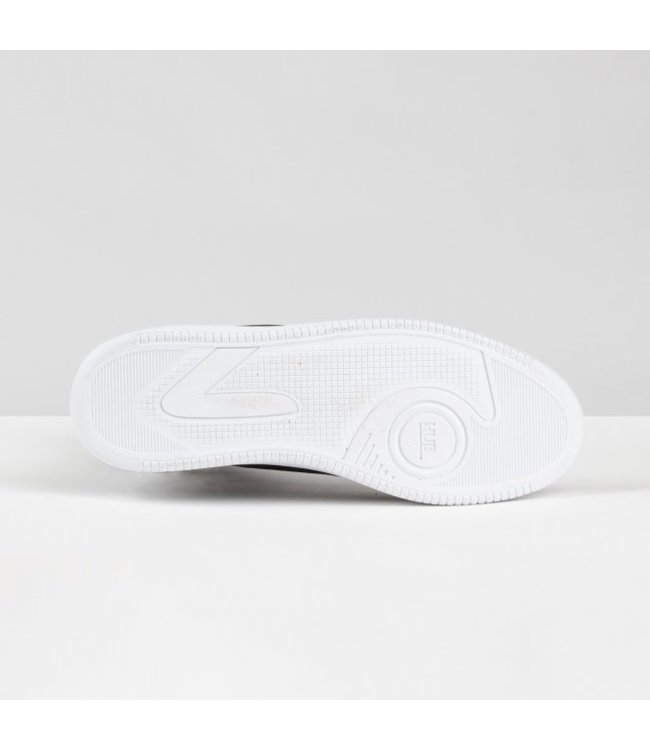 HUB Hub Day N42 W5006N42 black/white