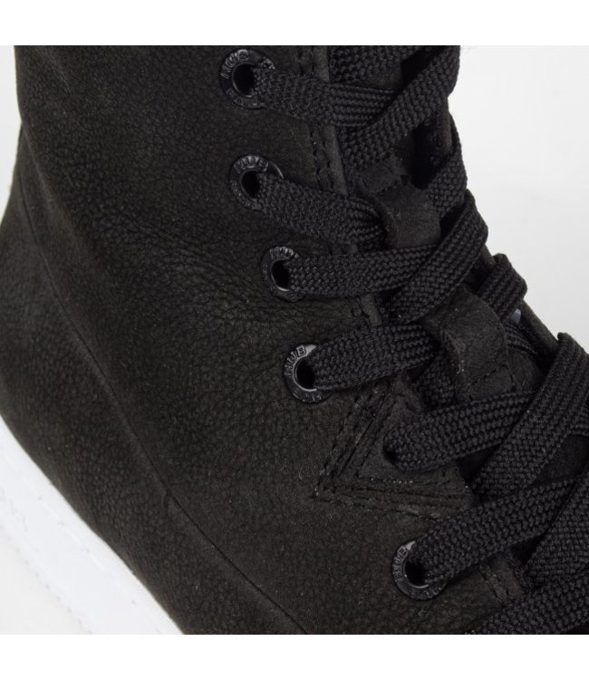 HUB Hub Day N42 W5006N42 black/white