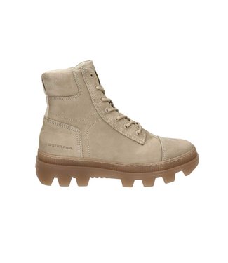 G-STAR G-Star Raw  Noxer  W 2141  020803  2 Taupe 3350