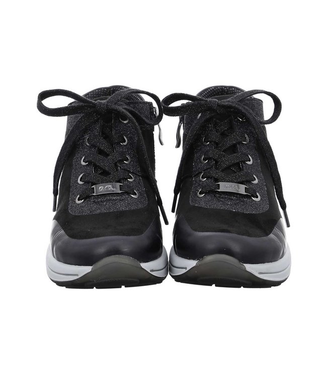 ARA ara 12-24509-01 H micro stretch schwarz