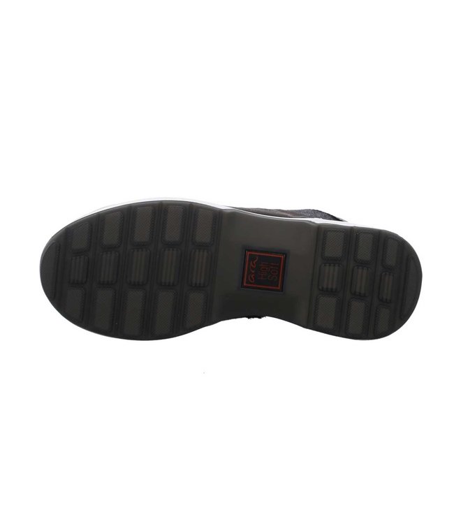 ARA ara 12-24509-01 H micro stretch schwarz