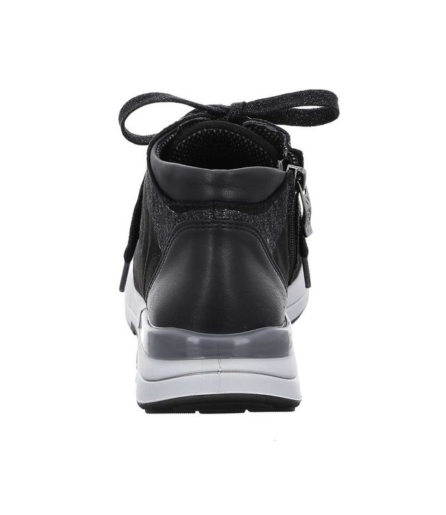 ARA ara 12-24509-01 H micro stretch schwarz