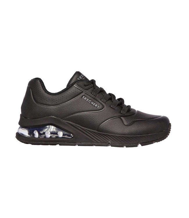 SKECHERS Skechers 155543/BBK Uno2-Air Around You Black