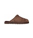 SKECHERS Skechers Renten-Palco 66094/Choc