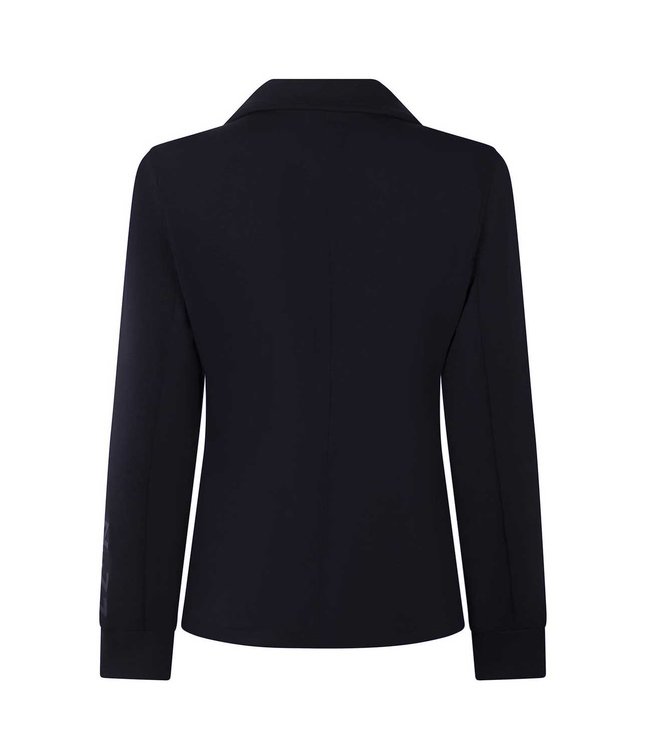 ZOSO Zoso Blazer 216 Colin 0008 Navy