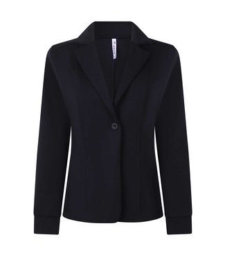 ZOSO Zoso Blazer 216 Colin 0008 Navy