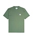 WOODBIRD Woodbird 2000-400 Our Jarvis Patch Tee Green