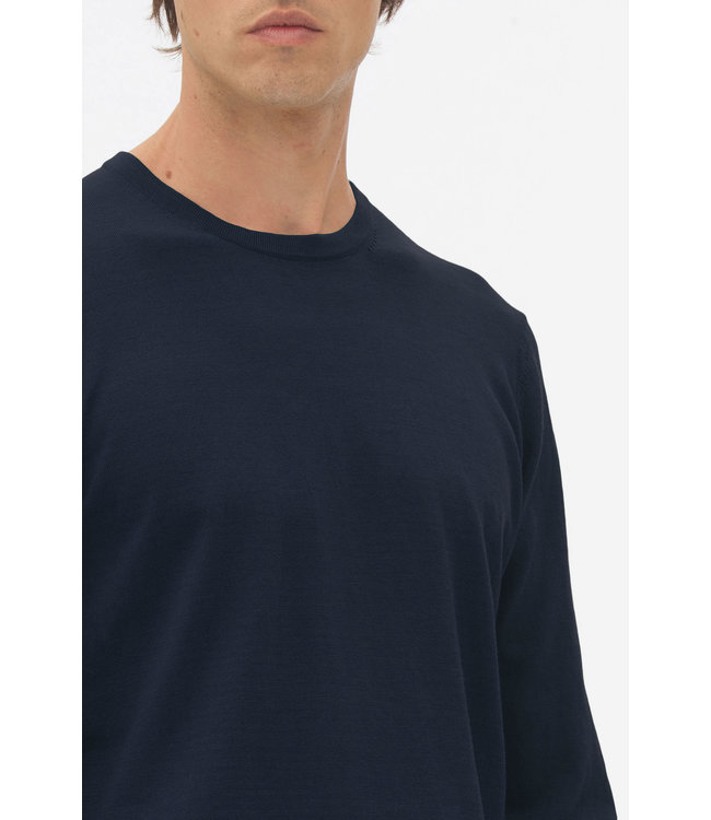 NOWADAYS Nowadays NAE0201D1 670/Sky Captain