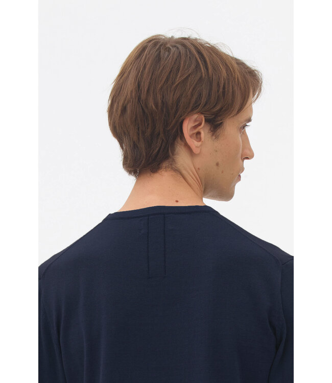 NOWADAYS Nowadays NAE0201D1 670/Sky Captain