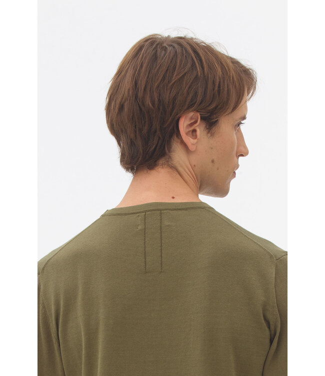 NOWADAYS Nowadays NAE0201D1  743/Burnt Olive