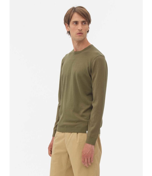 NOWADAYS Nowadays NAE0201D1  743/Burnt Olive