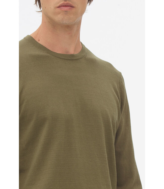 NOWADAYS Nowadays NAE0201D1  743/Burnt Olive