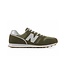 NEW BALANCE New Balance ML373MN2 olive