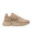 MARUTI Maruti Collin NUBUCK 66.1601.02.U00 beige