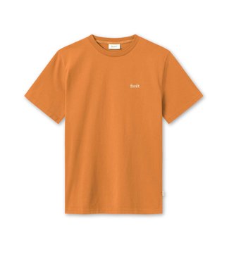 FORET Foret Air T-Shirt F150 Ginger