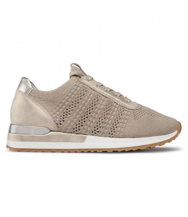 REMONTE Remonte Sneaker R2507-60  Beige/Combi