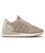 REMONTE Remonte Sneaker R2507-60  Beige/Combi