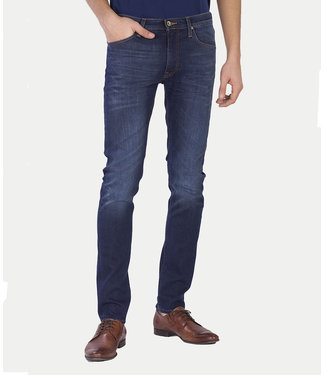 LEE Lee LUKE slim tapered 22KCB18 L719PLGC