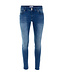 DNM PURE DNM Pure Steward V22.DN2001 surface blue