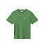 FORET Foret Gardener T-Shirt F724 Green