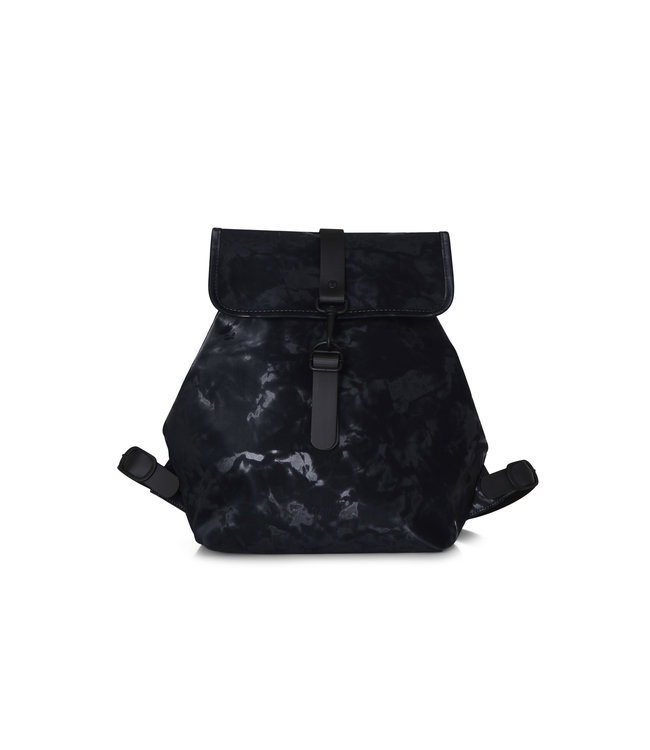 RAINS Rains Bucket Backpack 13870 Echoes