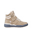 G-STAR G-STAR RAW ATTICC MID NUB W 2211 040710 taupe