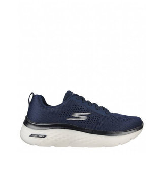 SKECHERS Skechers 124578/NVW Go Walk Hyper Burst Navy