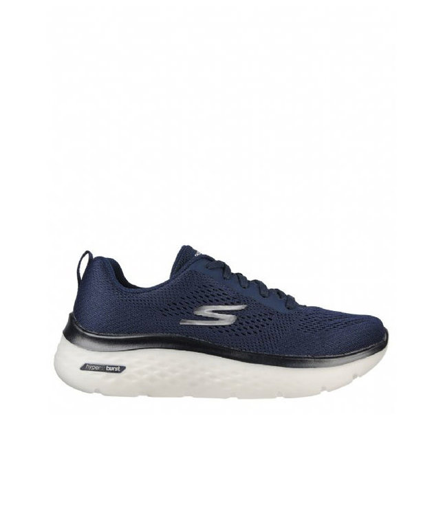 SKECHERS Skechers 124578/NVW Go Walk Hyper Burst Navy