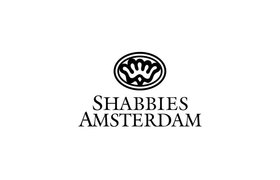 SHABBIES AMSTERDAM