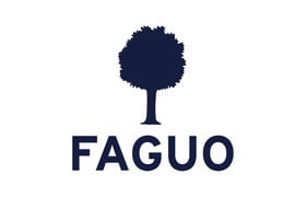 FAGUO